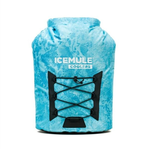 IceMule Pro Cooler Large