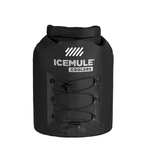 IceMule Pro Cooler Large