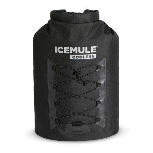 IceMule Pro Cooler X-Large