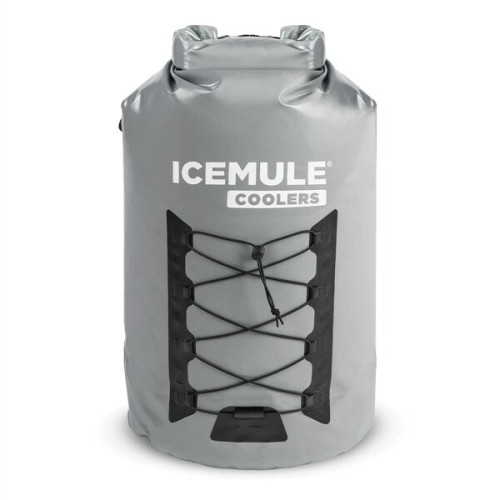 IceMule Pro Cooler X-Large