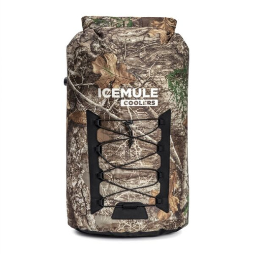 IceMule Pro Cooler X-Large