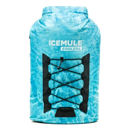 IceMule Pro Cooler X-Large