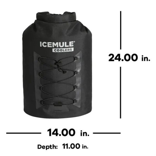 IceMule Pro Cooler X-Large