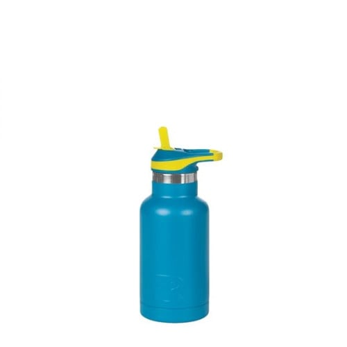 RTIC 12oz Cub Bottle