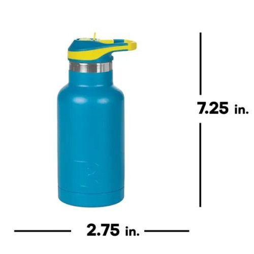 RTIC 12oz Cub Bottle