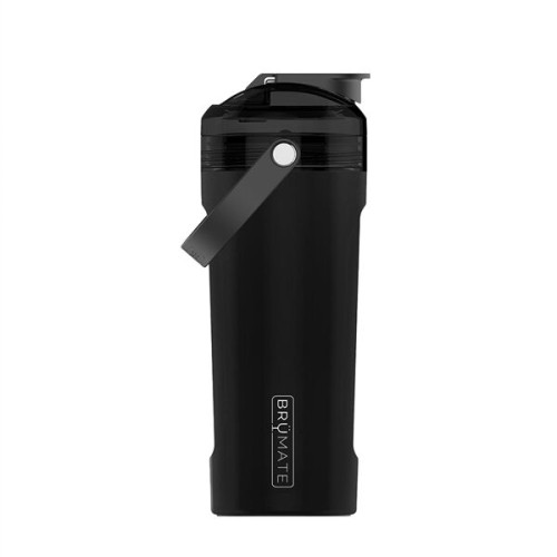 Brumate 26oz Multi-Shaker