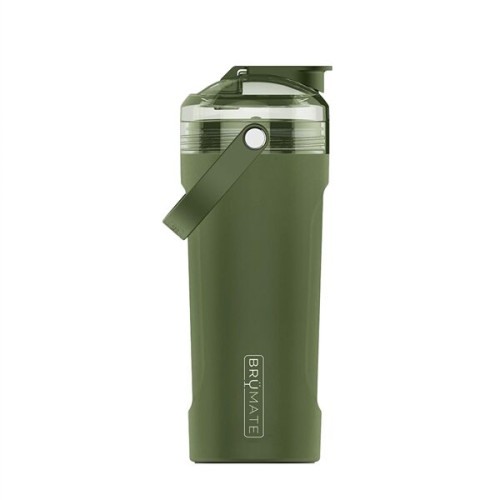 Brumate 26oz Multi-Shaker