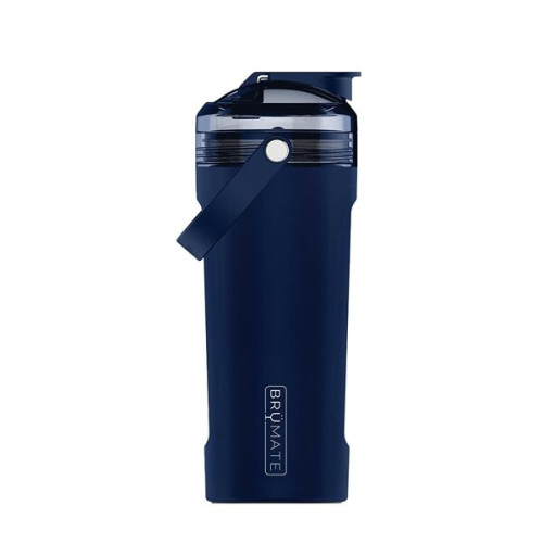 Brumate 26oz Multi-Shaker
