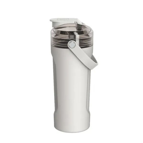 Brumate 26oz Multi-Shaker