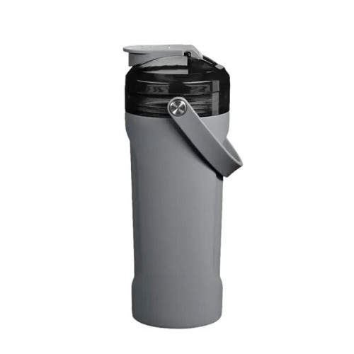 Brumate 26oz Multi-Shaker