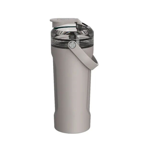 Brumate 26oz Multi-Shaker