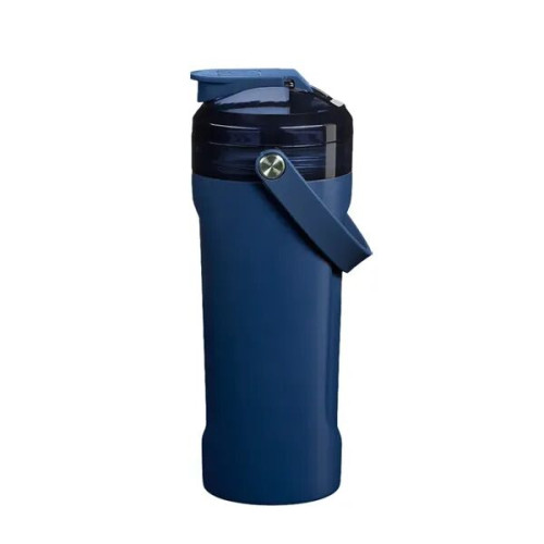 Brumate 26oz Multi-Shaker