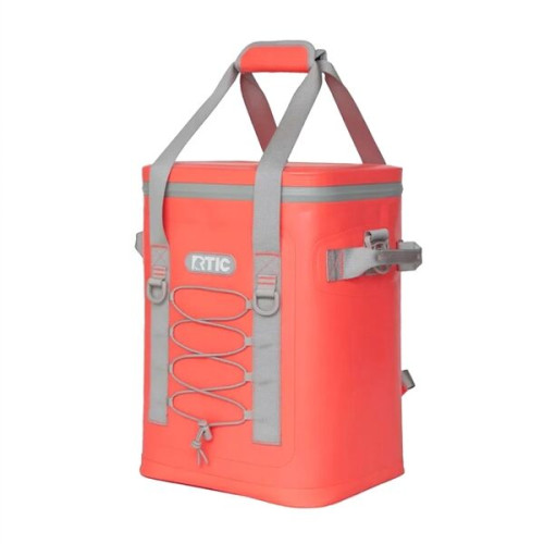 RTIC Backpack 24 Can Cooler