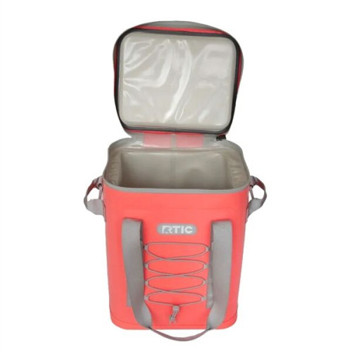 RTIC Backpack 24 Can Cooler