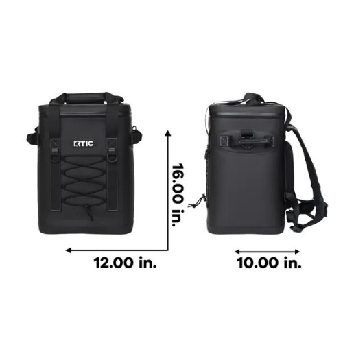 RTIC Backpack 24 Can Cooler