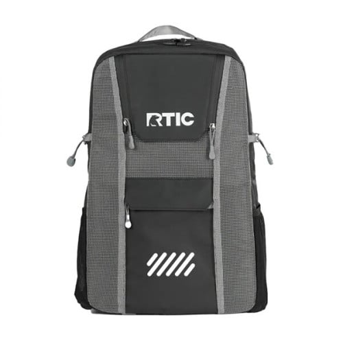 RTIC Chillout Backpack