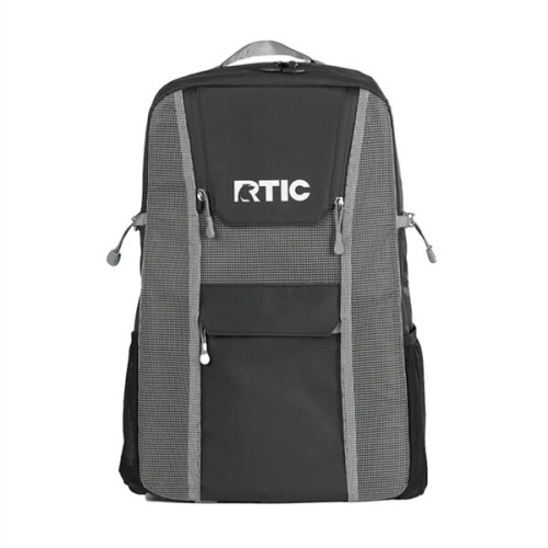 RTIC Chillout Backpack