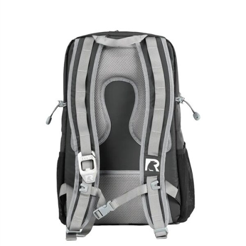RTIC Chillout Backpack