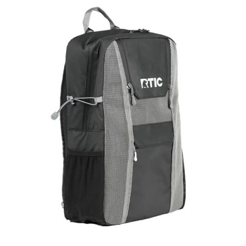 RTIC Chillout Backpack
