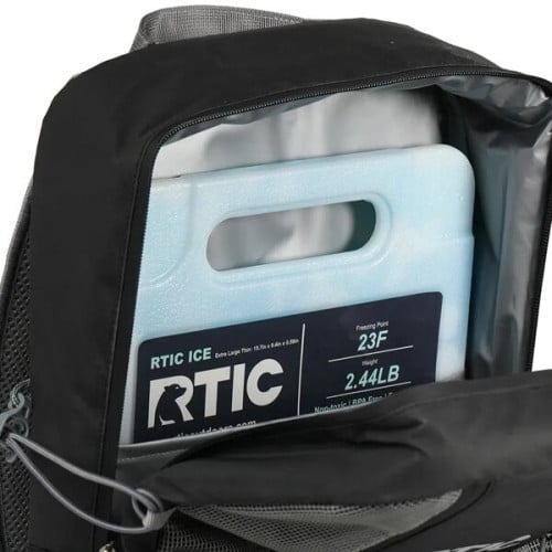 RTIC Chillout Backpack