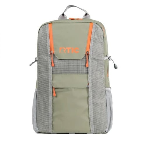 RTIC Chillout Backpack