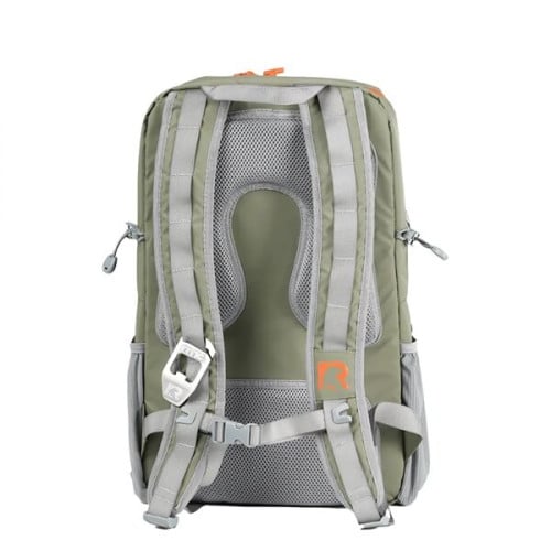 RTIC Chillout Backpack
