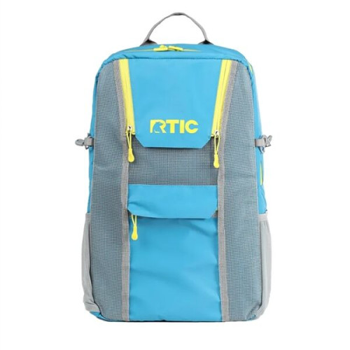 RTIC Chillout Backpack