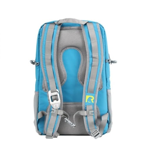 RTIC Chillout Backpack