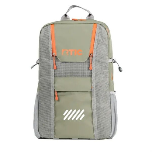 RTIC Chillout Backpack