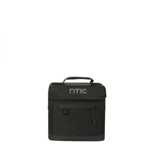 RTIC 6 Can Everyday Cooler