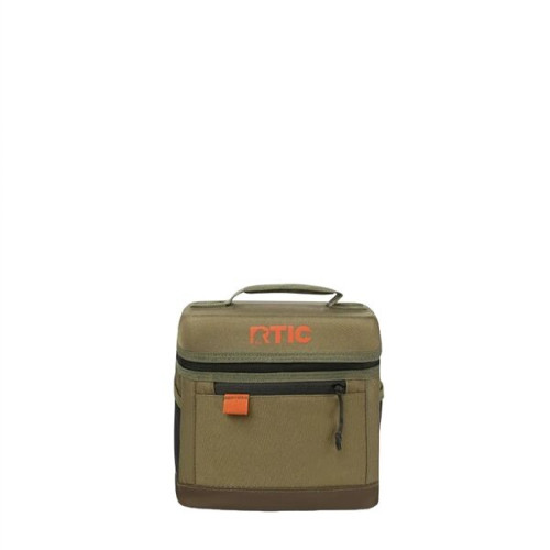 RTIC 6 Can Everyday Cooler