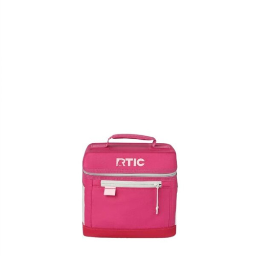 RTIC 6 Can Everyday Cooler