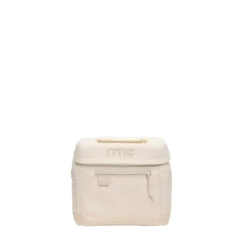 RTIC 6 Can Everyday Cooler