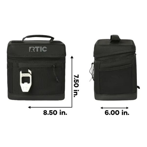 RTIC 6 Can Everyday Cooler