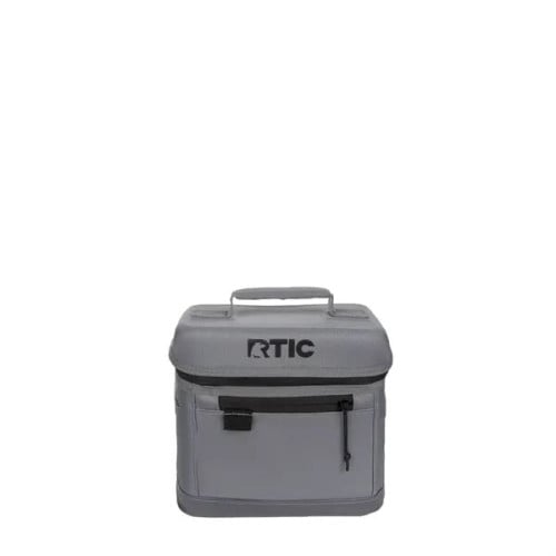 RTIC 6 Can Everyday Cooler