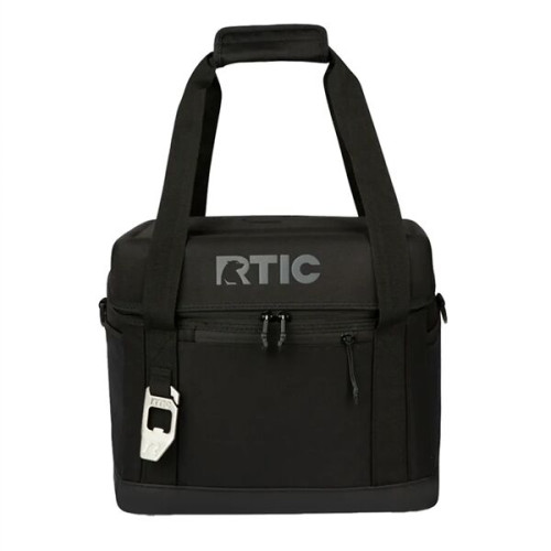 RTIC 28 Can Everyday Cooler