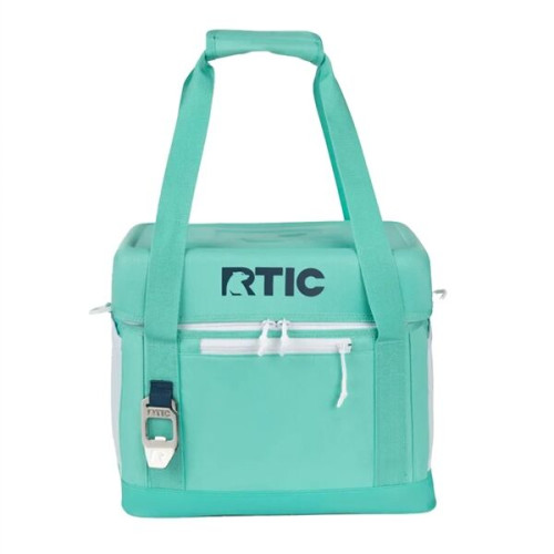 RTIC 28 Can Everyday Cooler