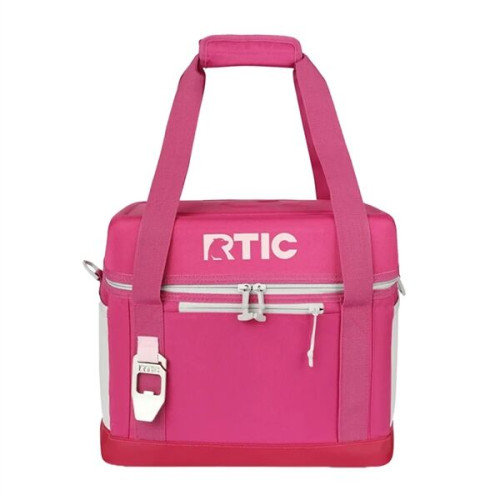 RTIC 28 Can Everyday Cooler