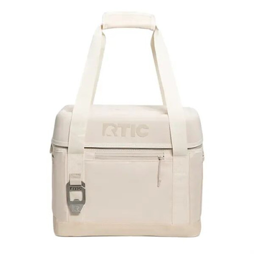 RTIC 28 Can Everyday Cooler