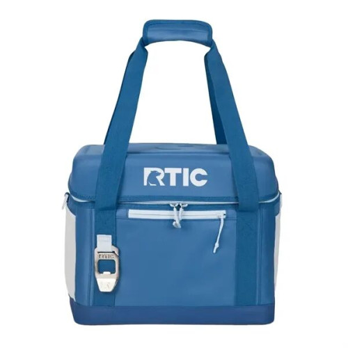 RTIC 28 Can Everyday Cooler