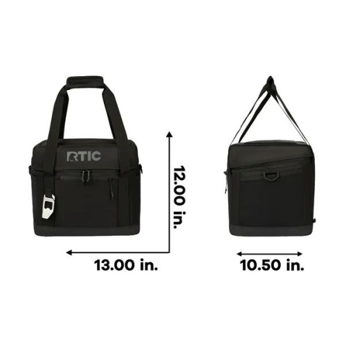 RTIC 28 Can Everyday Cooler