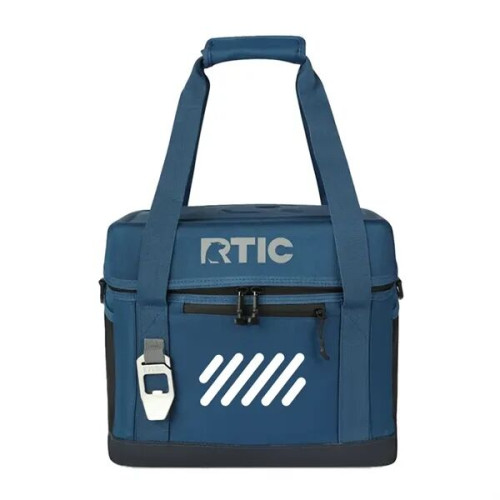 RTIC 28 Can Everyday Cooler