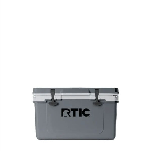 RTIC Ultra Light 32qt Cooler