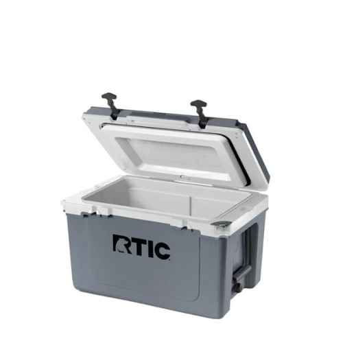 RTIC Ultra Light 32qt Cooler