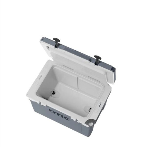 RTIC Ultra Light 32qt Cooler