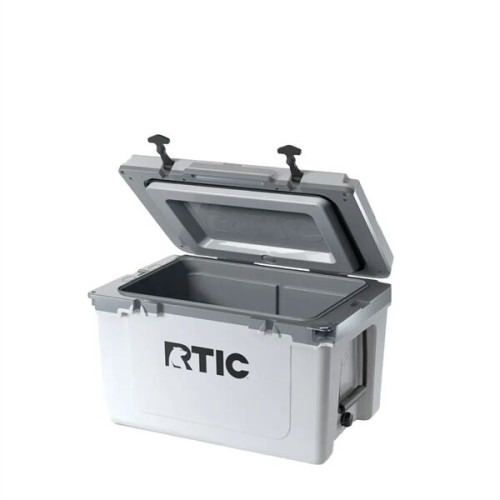 RTIC Ultra Light 32qt Cooler