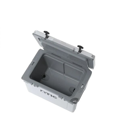 RTIC Ultra Light 32qt Cooler