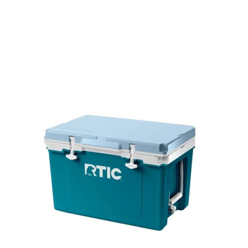 RTIC Ultra Light 32qt Cooler