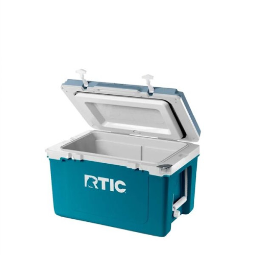 RTIC Ultra Light 32qt Cooler