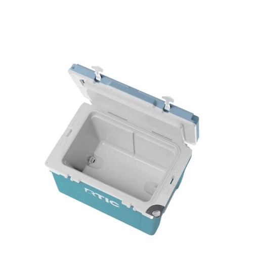 RTIC Ultra Light 32qt Cooler